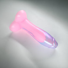 Load image into Gallery viewer, Q2MJH79 Aquus Small 0050 UV GITD CS
