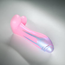 Load image into Gallery viewer, Q2MJH79 Aquus Small 0050 UV GITD CS
