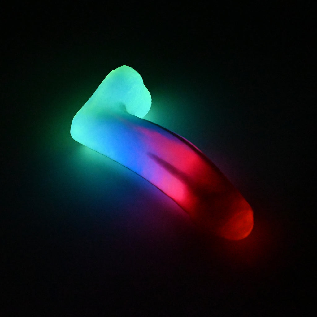 R2MKK55 Orion Small 0050 UV GITD
