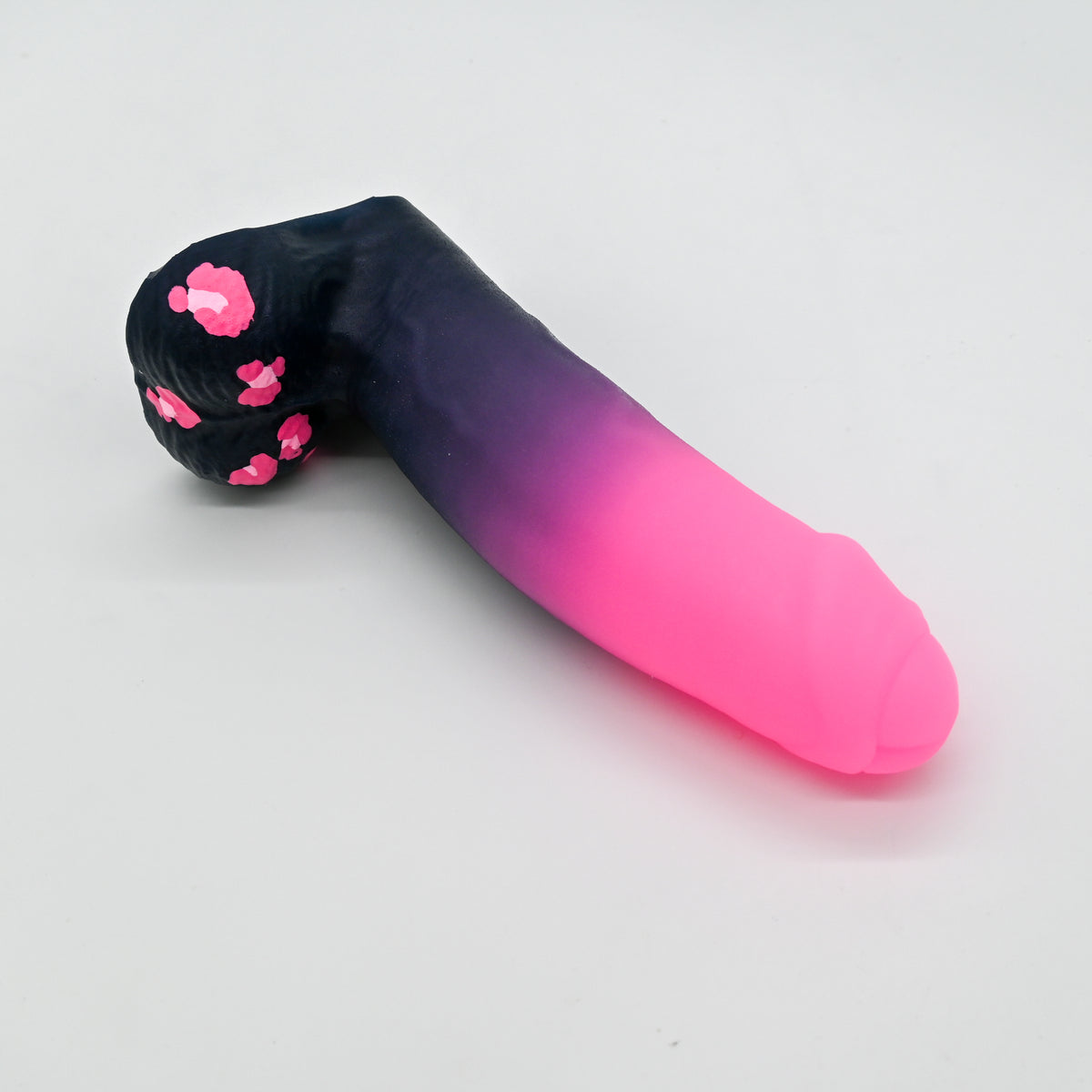 R3SKK56 Orion Medium 0030 UV GITD