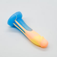 Load image into Gallery viewer, Z2SHG54 Caelus Small 0030 UV GITD
