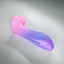 Load image into Gallery viewer, Q2XJH80 Aquus Small 0020 UV GITD CS
