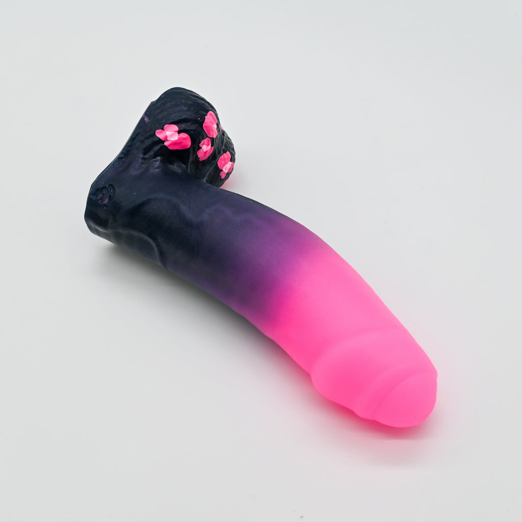 R3SKK56 Orion Medium 0030 UV GITD