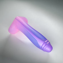 Load image into Gallery viewer, Q2XJH80 Aquus Small 0020 UV GITD CS
