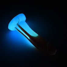 Load image into Gallery viewer, Z2SHG54 Caelus Small 0030 UV GITD
