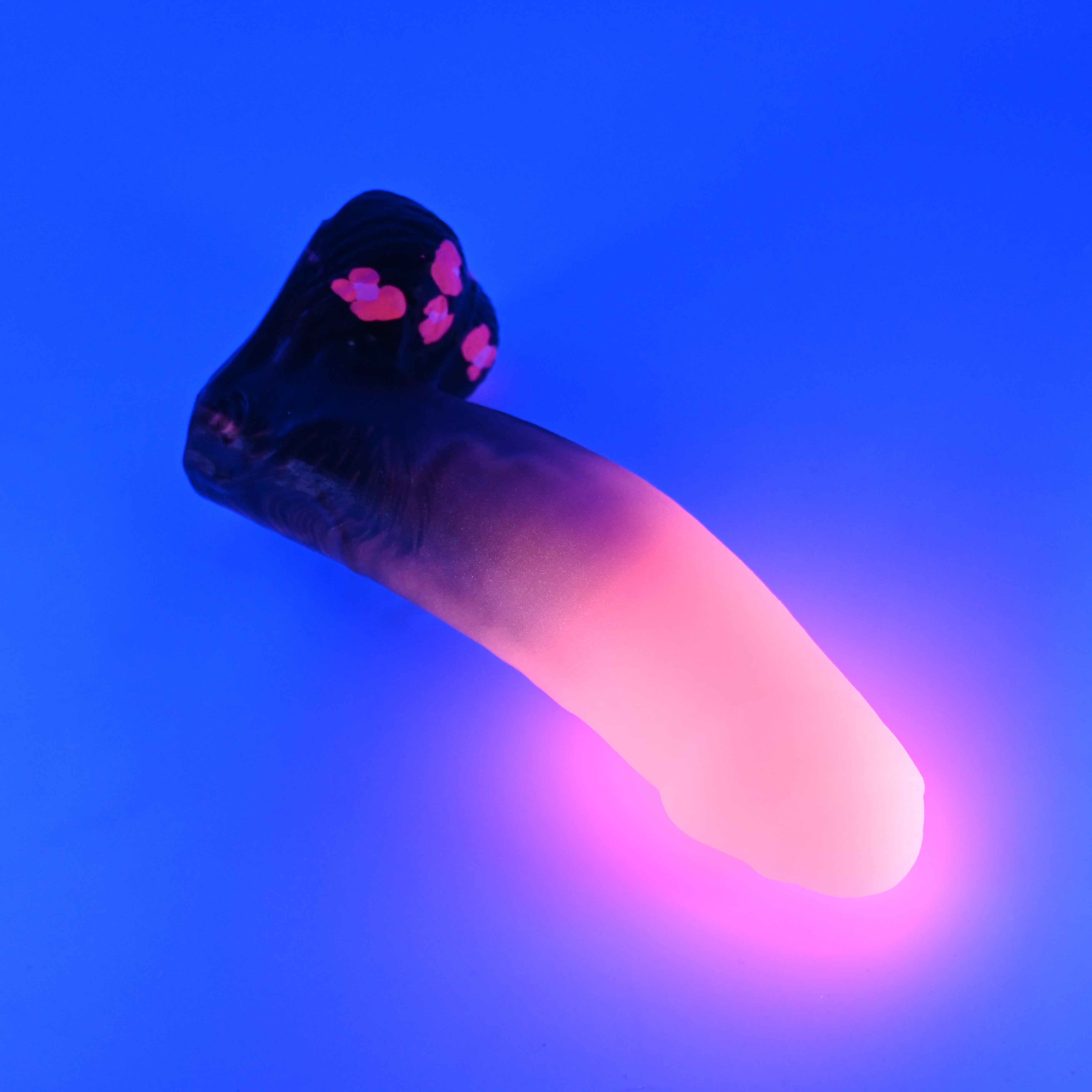 R3SKK56 Orion Medium 0030 UV GITD