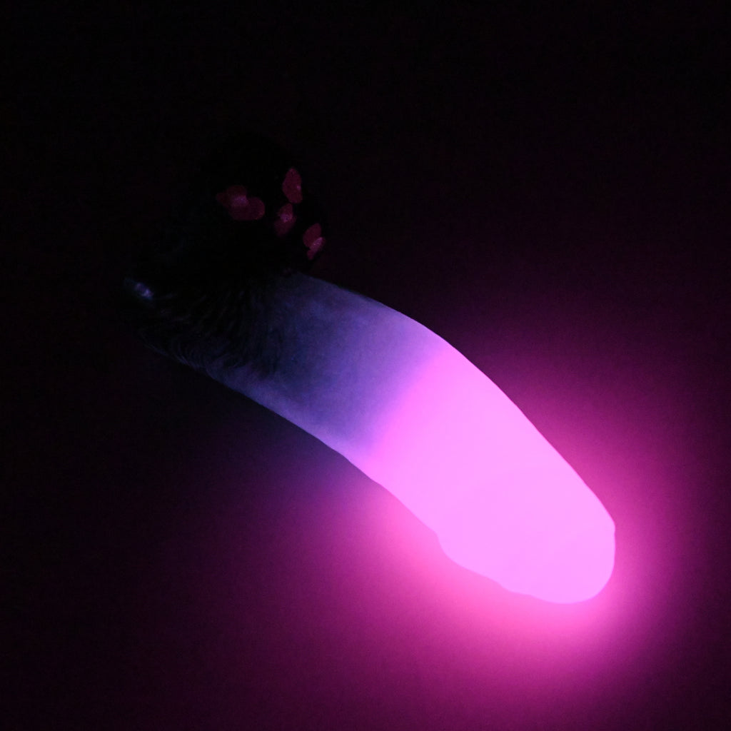 R3SKK56 Orion Medium 0030 UV GITD