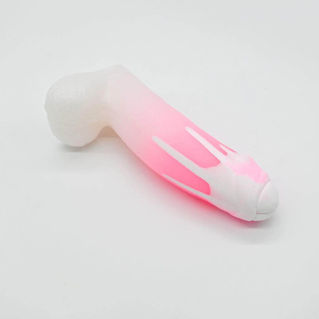 R3SKK57 Orion Medium 0030 UV GITD