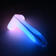 Load image into Gallery viewer, Q2XJH80 Aquus Small 0020 UV GITD CS

