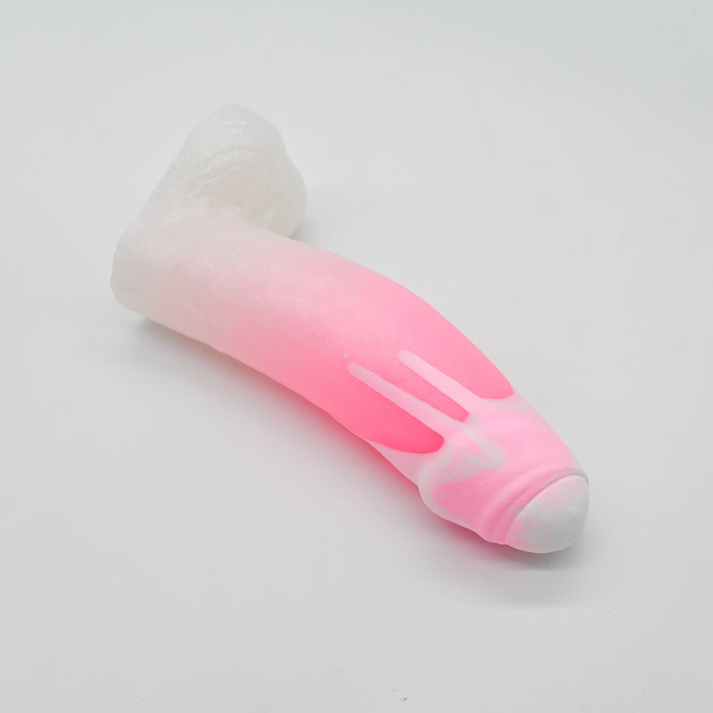 R3SKK57 Orion Medium 0030 UV GITD
