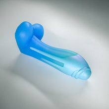 Load image into Gallery viewer, Q2SJH81 Aquus Small 0030 UV GITD CS
