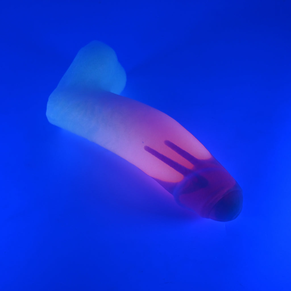 R3SKK57 Orion Medium 0030 UV GITD
