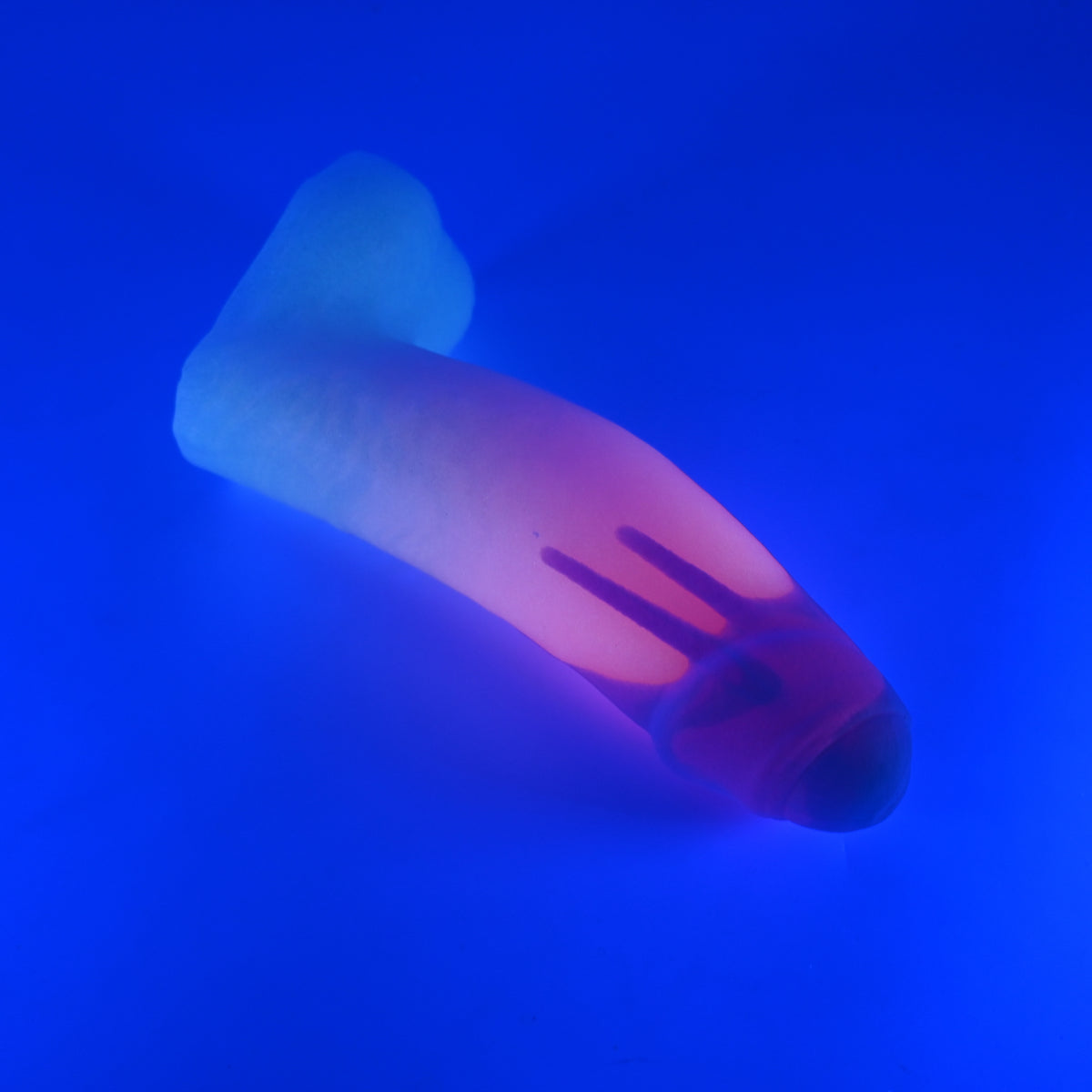 R3SKK57 Orion Medium 0030 UV GITD