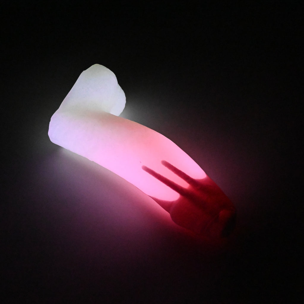 R3SKK57 Orion Medium 0030 UV GITD