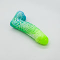 R3MKK58 Orion Medium 0050 UV GOBLIN HOLE