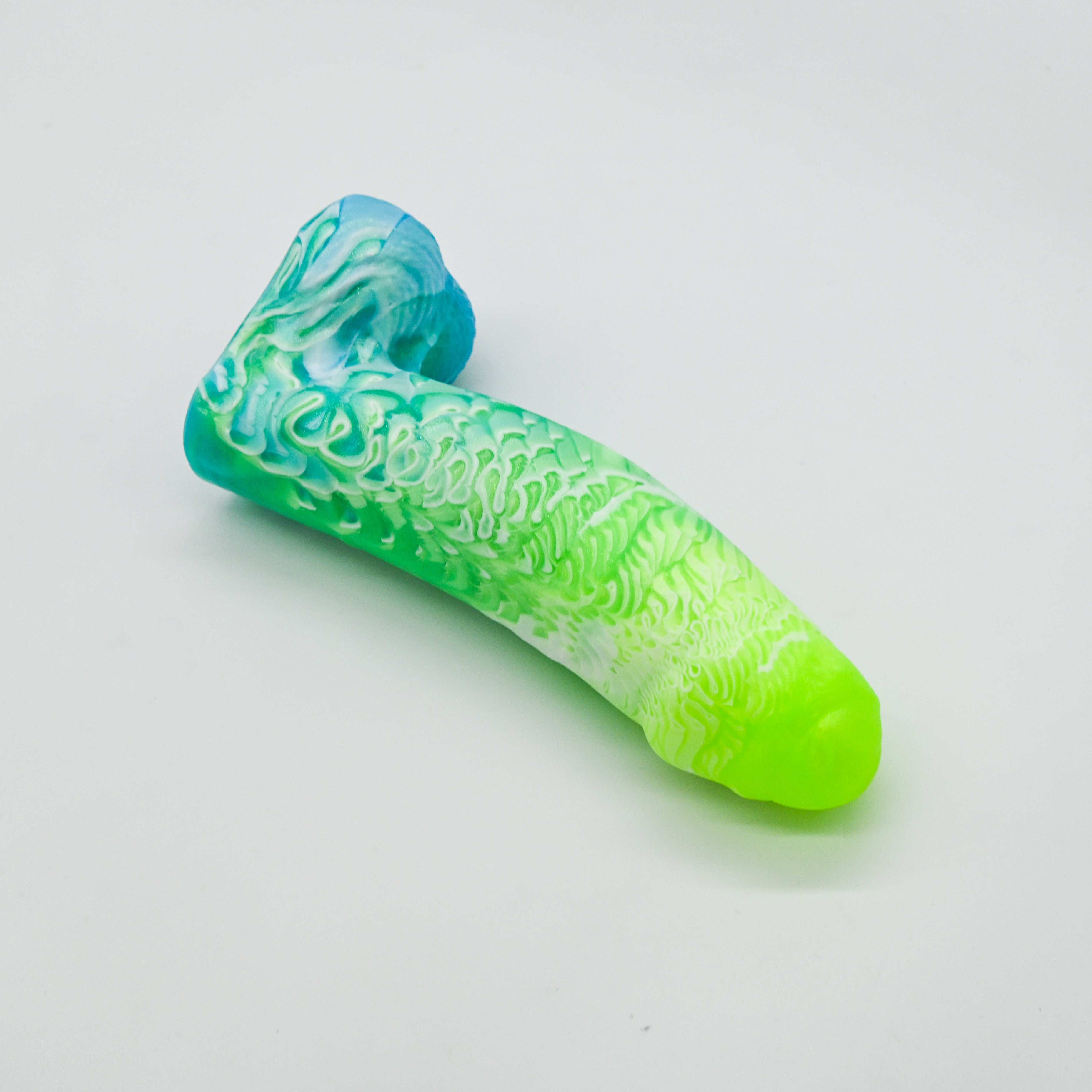 R3MKK58 Orion Medium 0050 UV GOBLIN HOLE