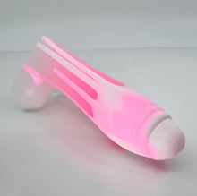 Load image into Gallery viewer, Q3SFE33 Aquus Medium 0030 UV GITD
