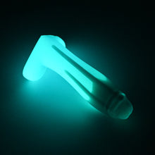 Load image into Gallery viewer, Q2SJH81 Aquus Small 0030 UV GITD CS

