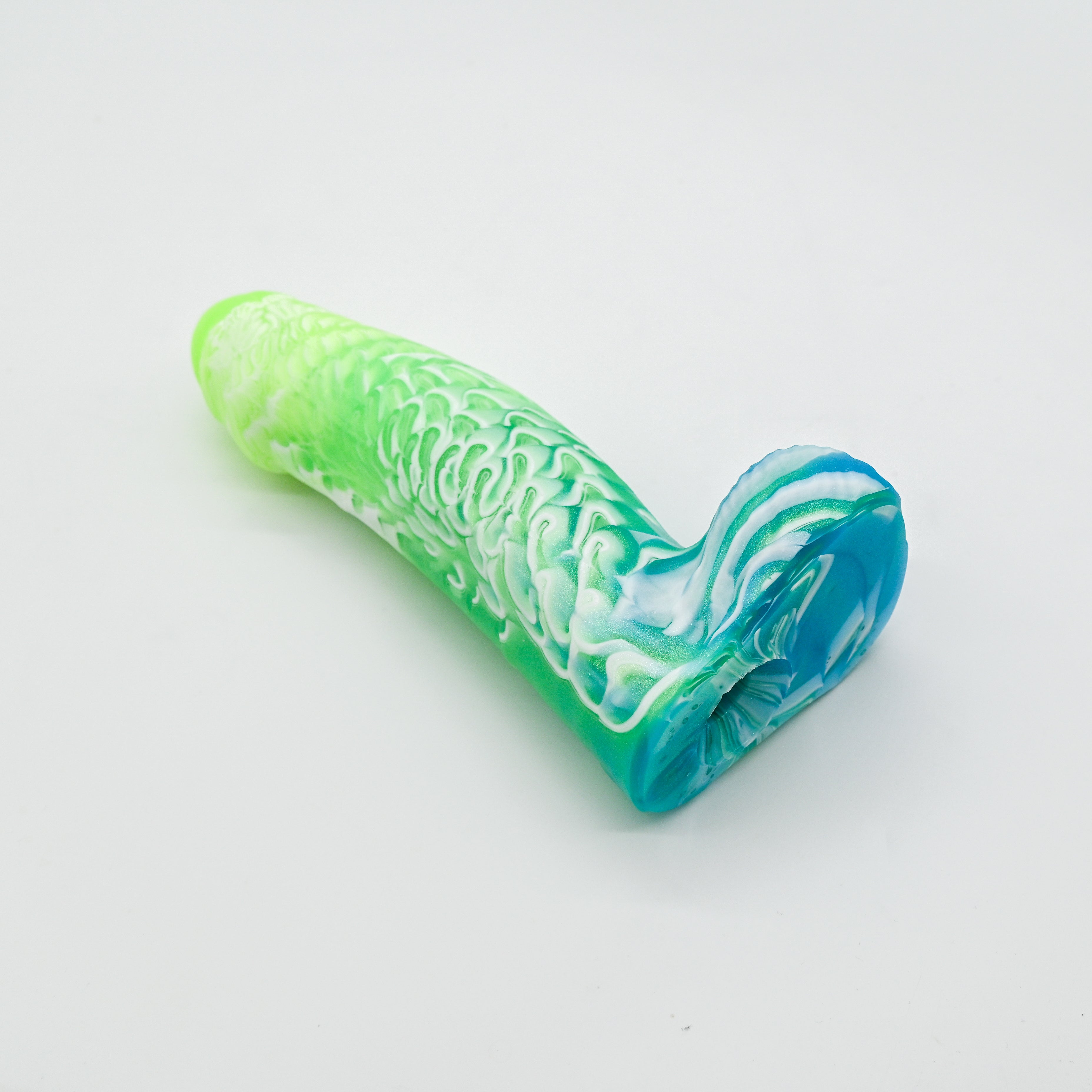 R3MKK58 Orion Medium 0050 UV GOBLIN HOLE