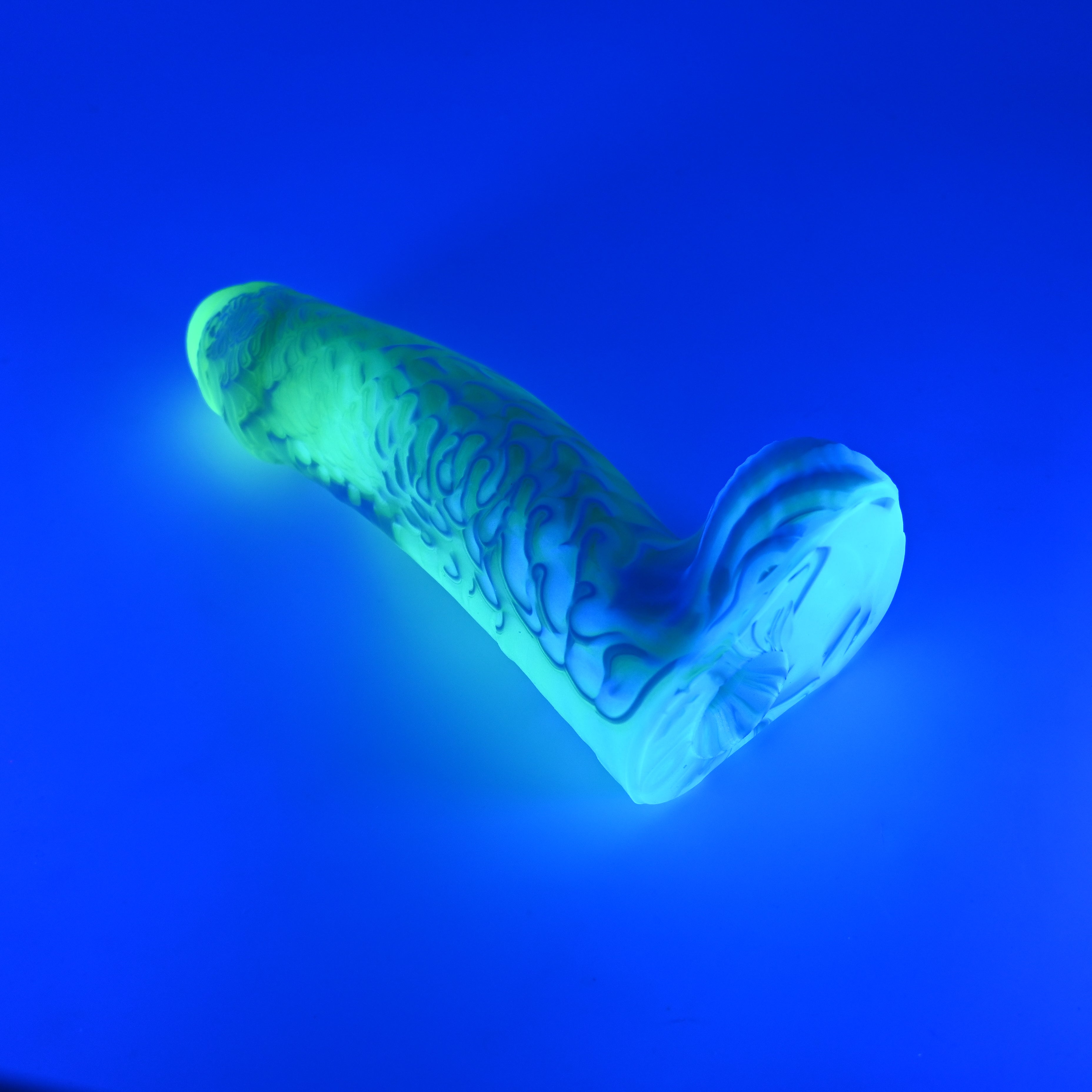 R3MKK58 Orion Medium 0050 UV GOBLIN HOLE