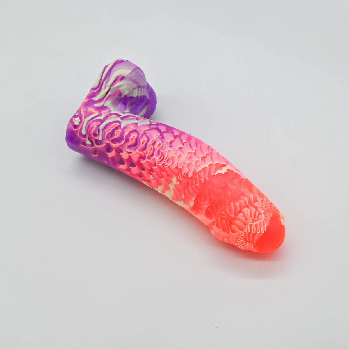 R3MKK59 Orion Medium 0050 UV CS