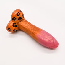 Load image into Gallery viewer, Q3MJH83 Aquus Medium 0050 GOBLIN HOLE
