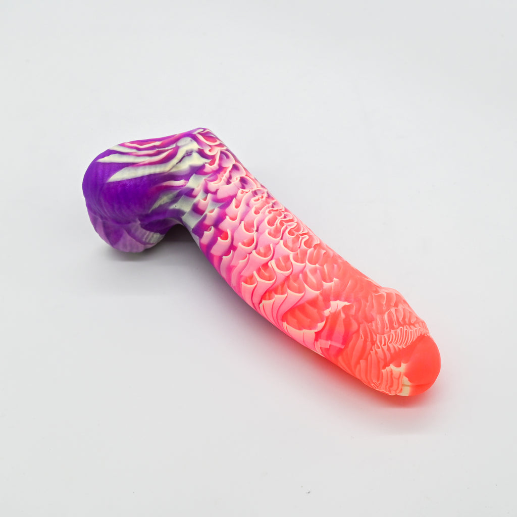 R3MKK59 Orion Medium 0050 UV CS