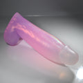 W3TED47 Tellus Medium* NC 0031 UV CS