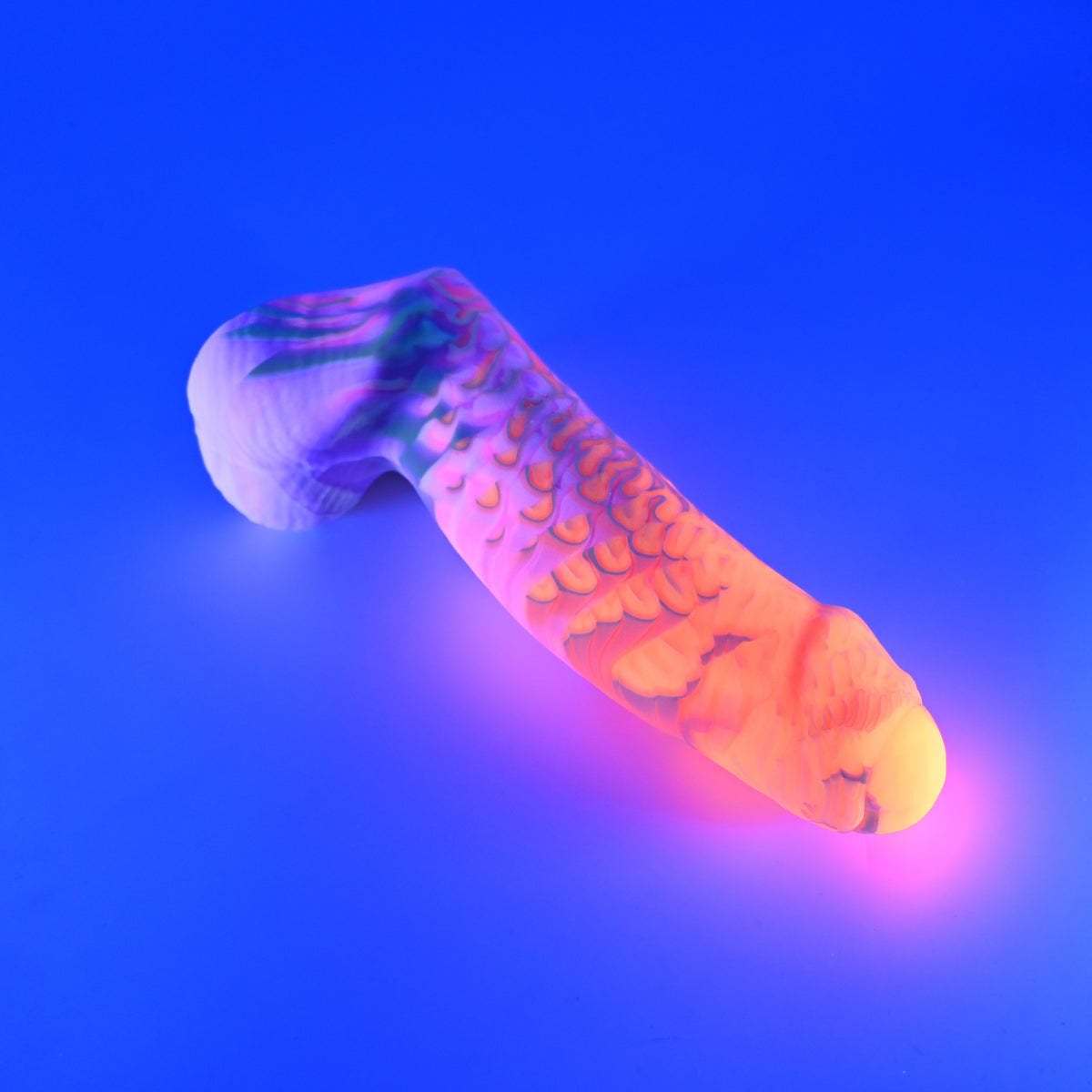 R3MKK59 Orion Medium 0050 UV CS