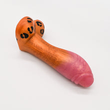 Load image into Gallery viewer, Q3MJH83 Aquus Medium 0050 GOBLIN HOLE
