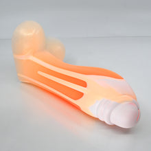 Load image into Gallery viewer, Q3SFE35 Aquus Medium 0030 UV GITD
