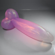 Load image into Gallery viewer, W3TED47 Tellus Medium* NC 0031 UV CS
