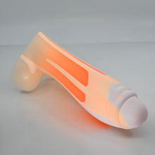 Load image into Gallery viewer, Q3SFE35 Aquus Medium 0030 UV GITD

