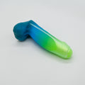 R3SKK60 Orion Medium 0030 UV GITD CS