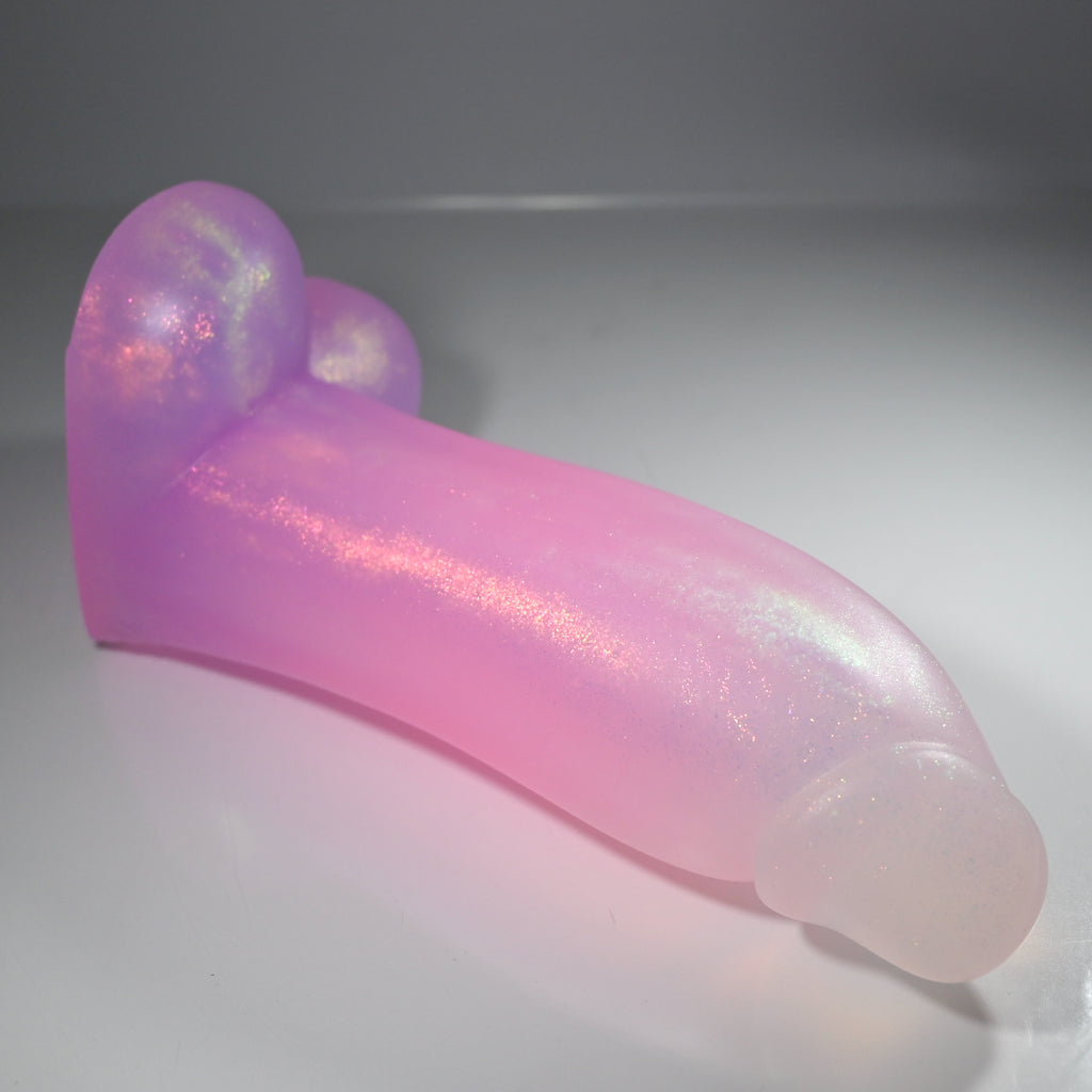 W3TED47 Tellus Medium* NC 0031 UV CS