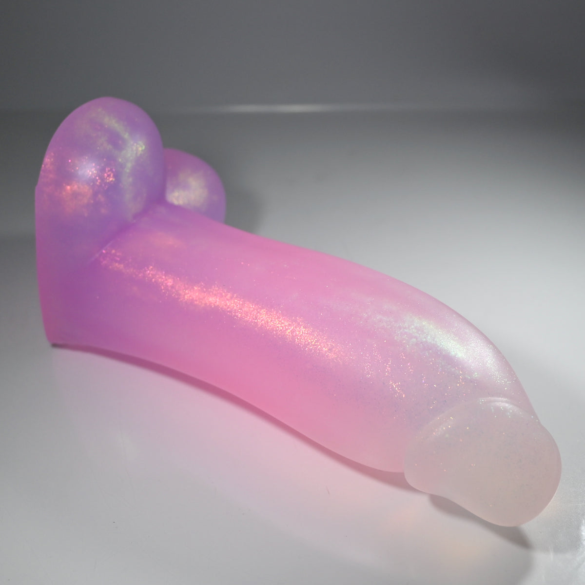 W3TED47 Tellus Medium* NC 0031 UV CS