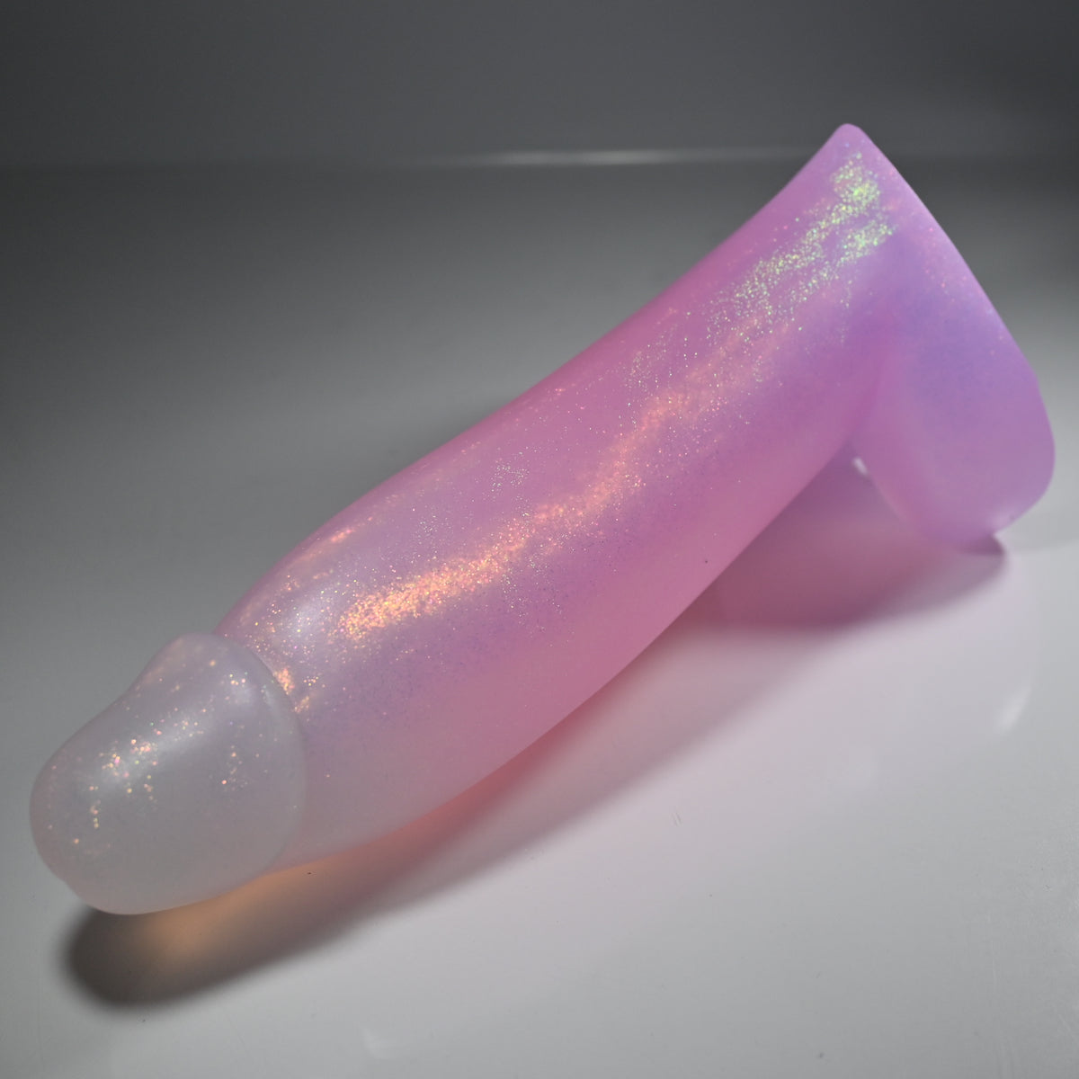 W3TED47 Tellus Medium* NC 0031 UV CS