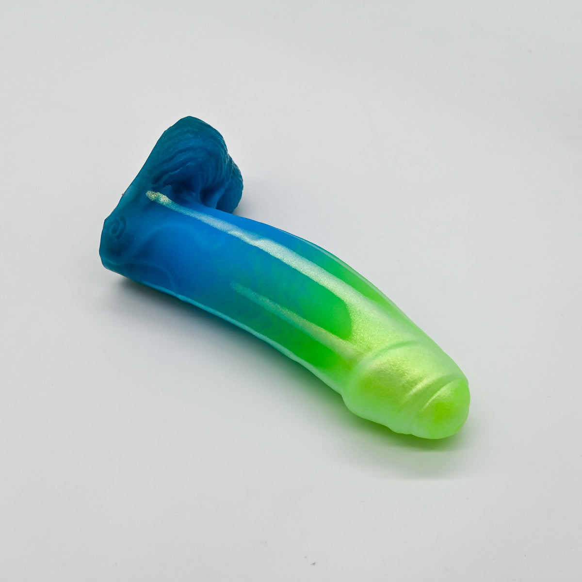 R3SKK60 Orion Medium 0030 UV GITD CS