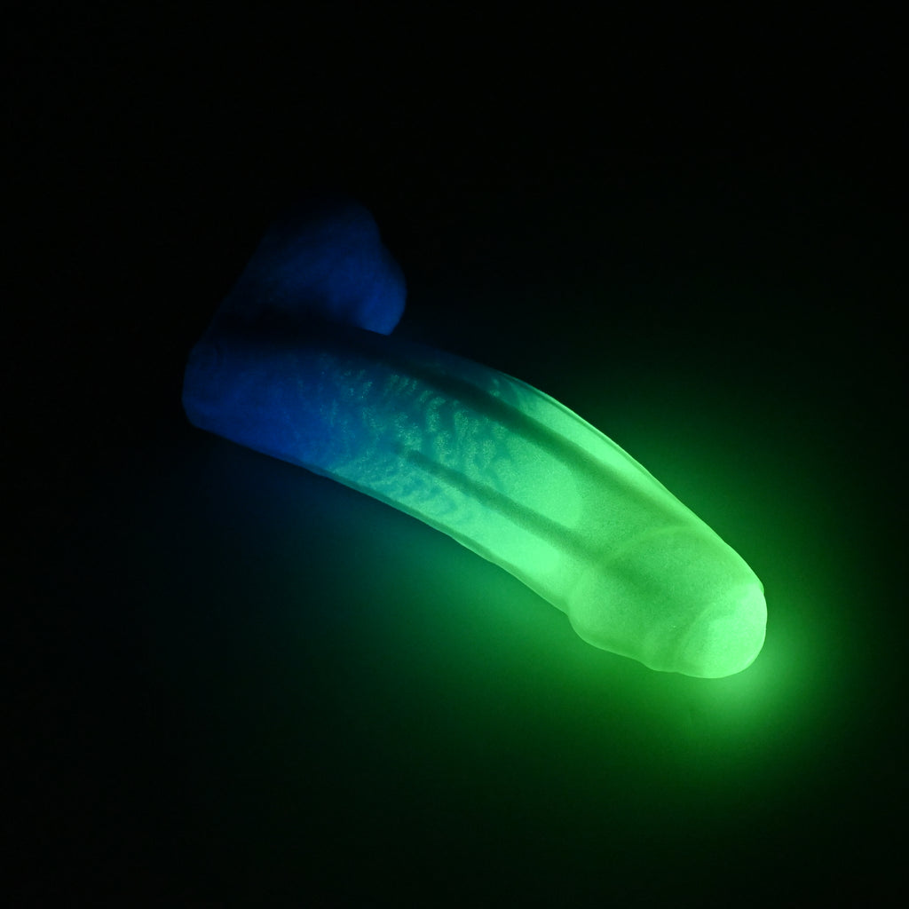 R3SKK60 Orion Medium 0030 UV GITD CS