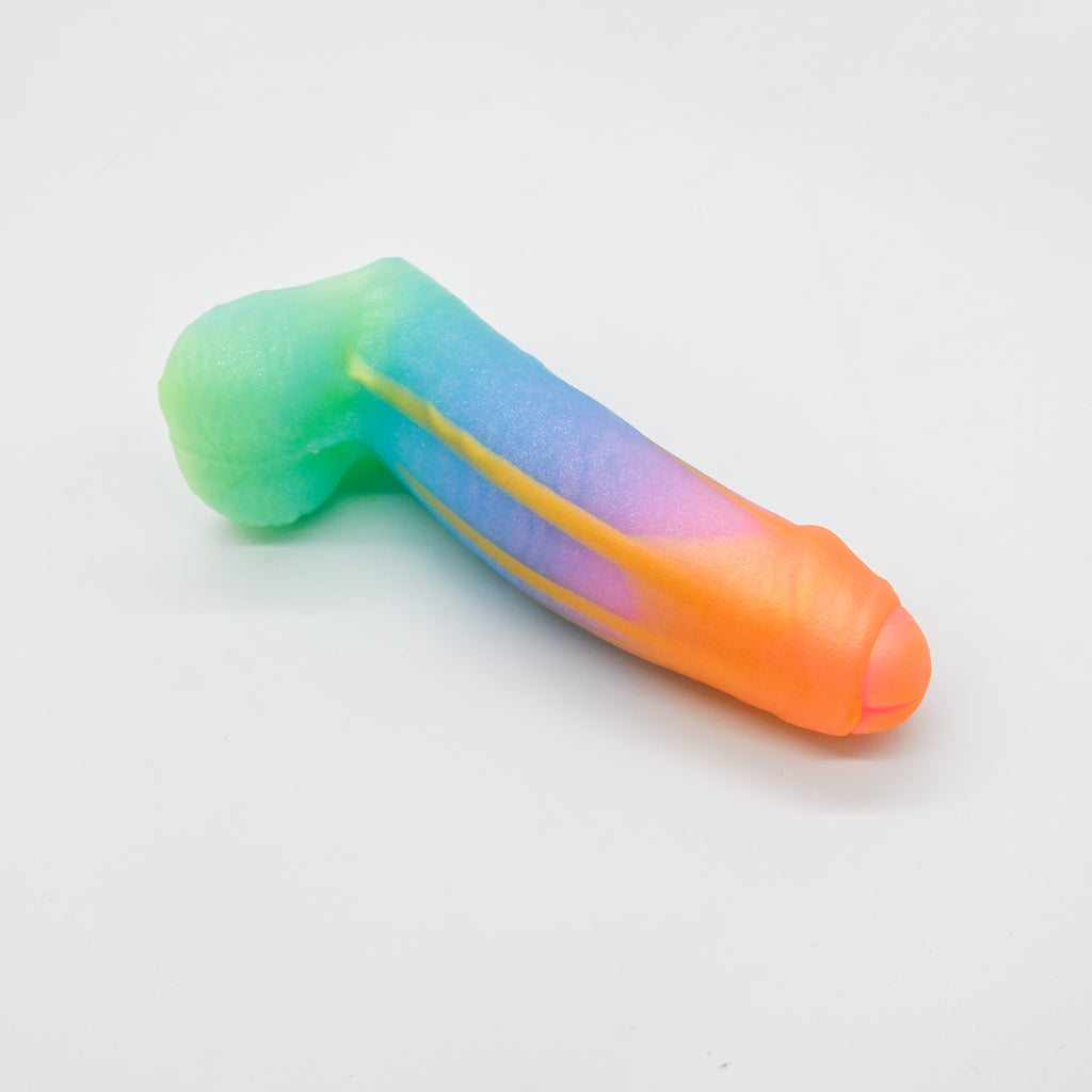 R3MKK61 Orion Medium 0050 UV GITD