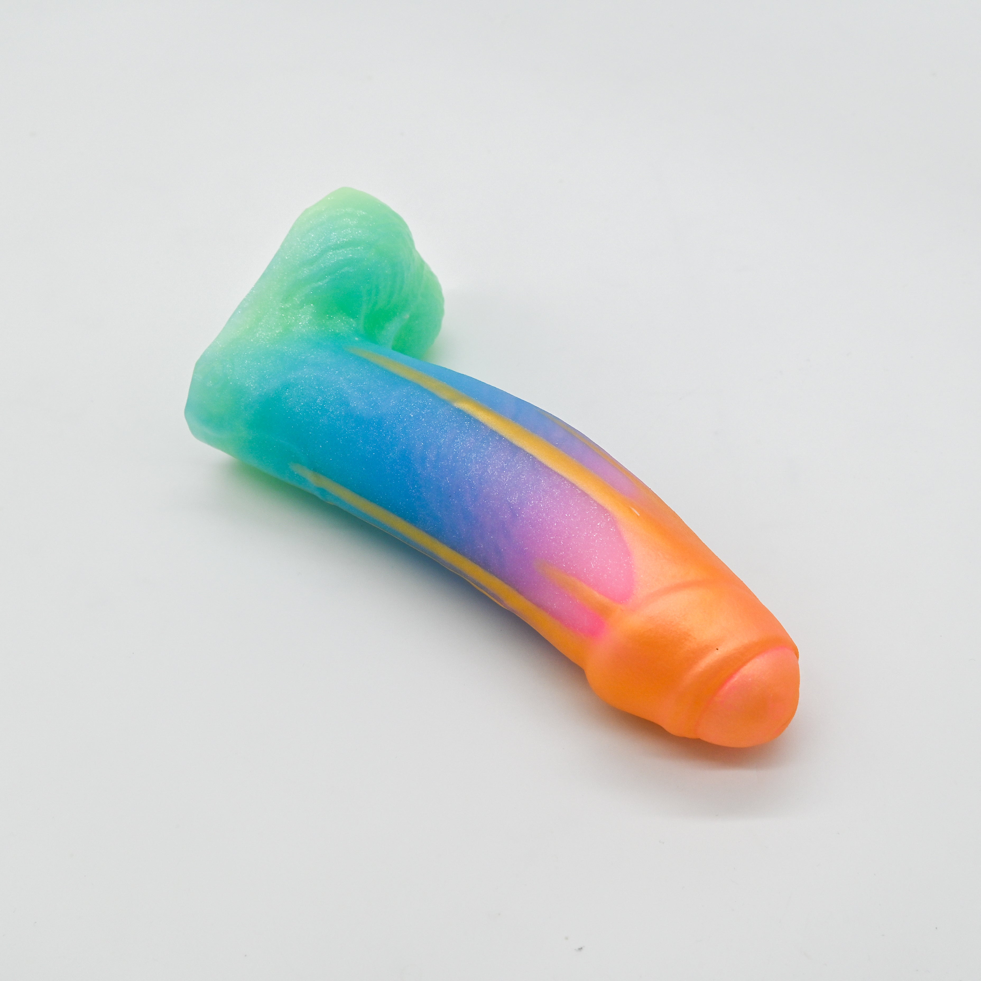 R3MKK61 Orion Medium 0050 UV GITD