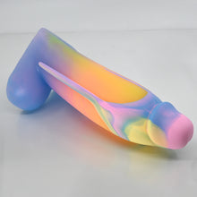 Load image into Gallery viewer, W3SED49 Tellus Medium 0030 UV GITD
