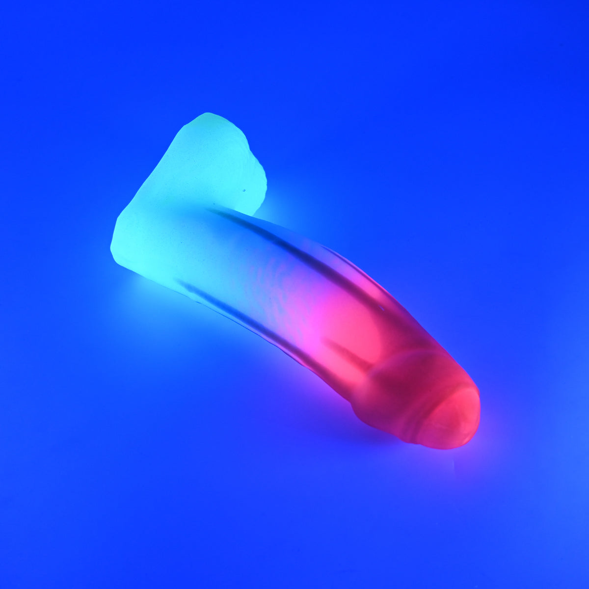 R3MKK61 Orion Medium 0050 UV GITD