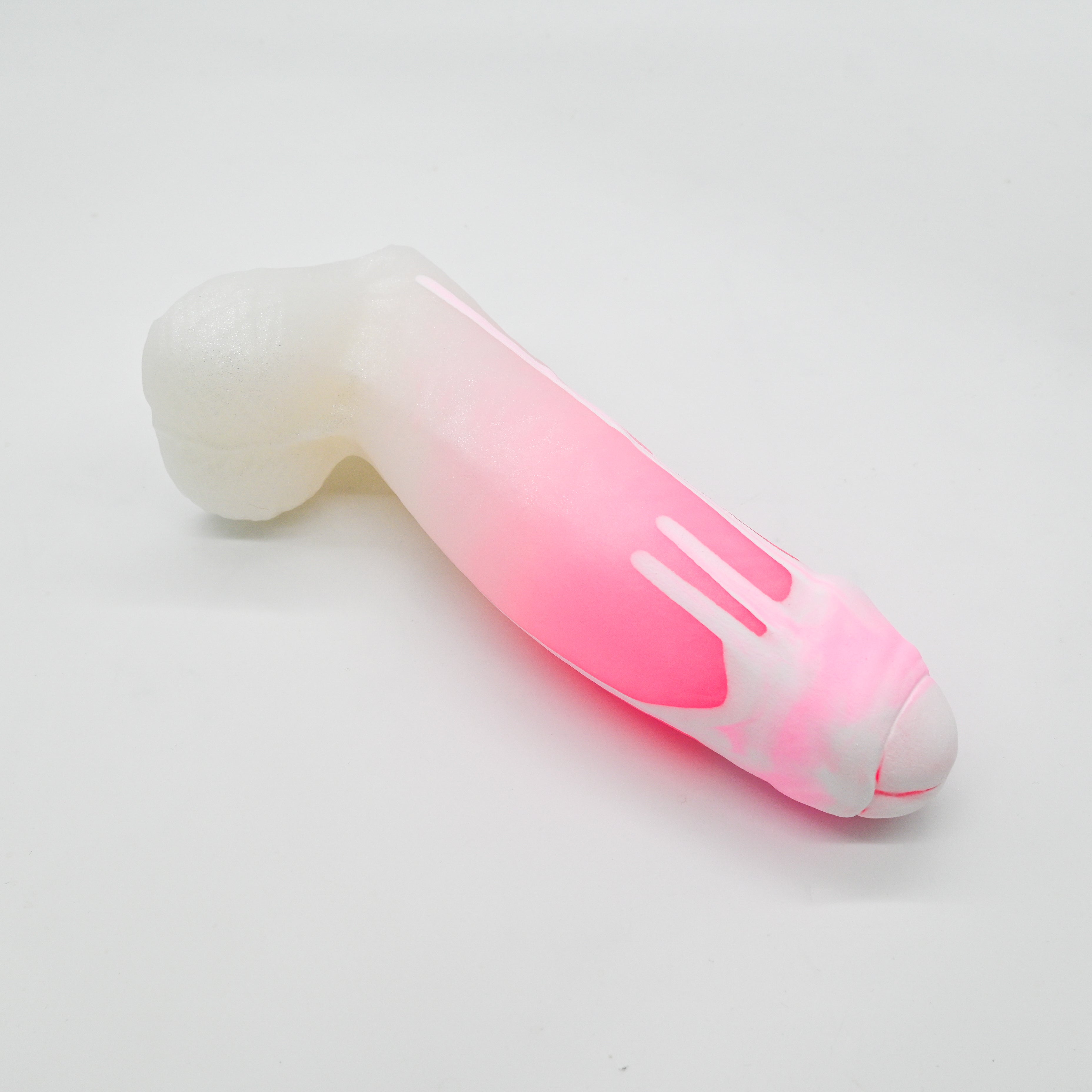 R4SKK63 Orion Large 0030 UV GITD