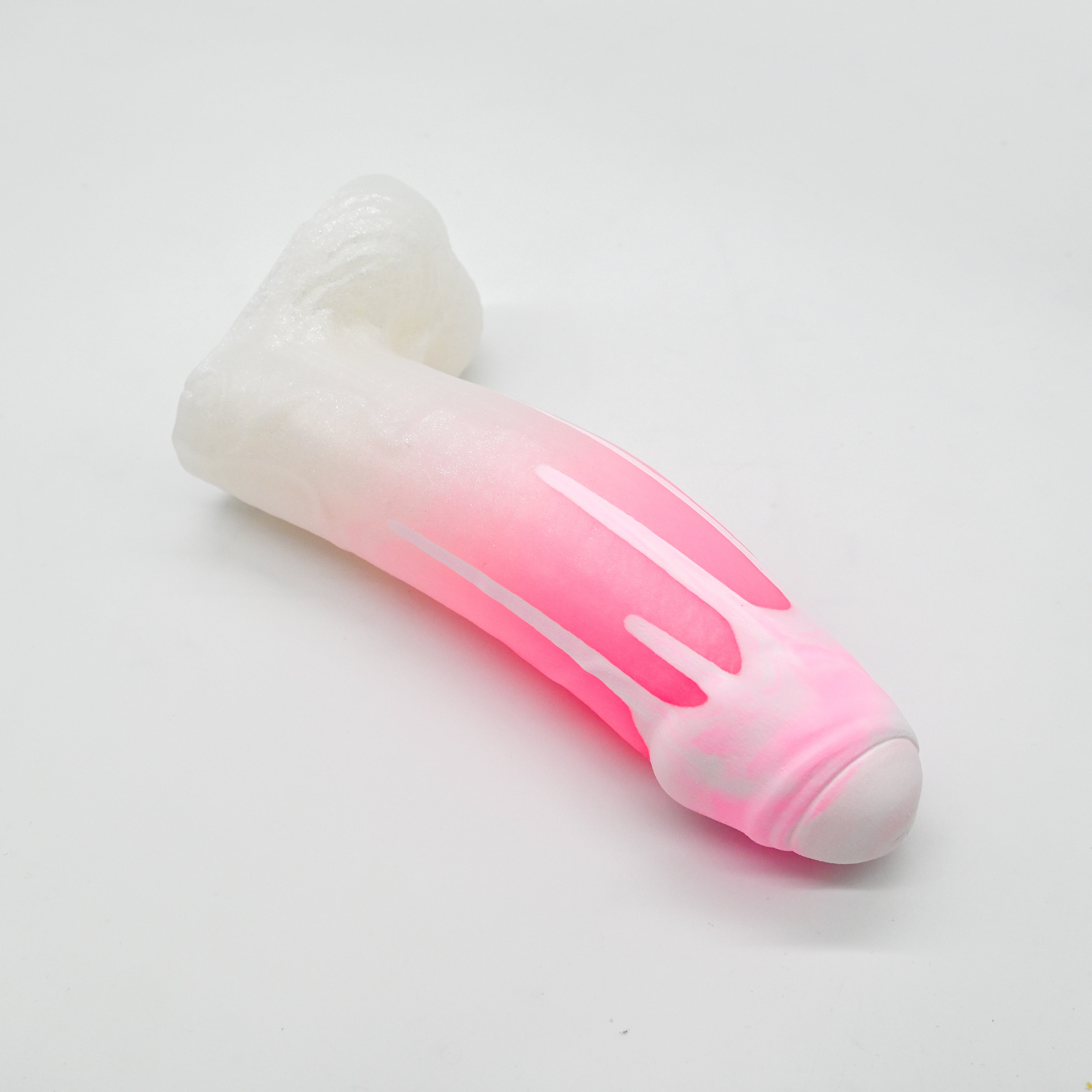 R4SKK63 Orion Large 0030 UV GITD
