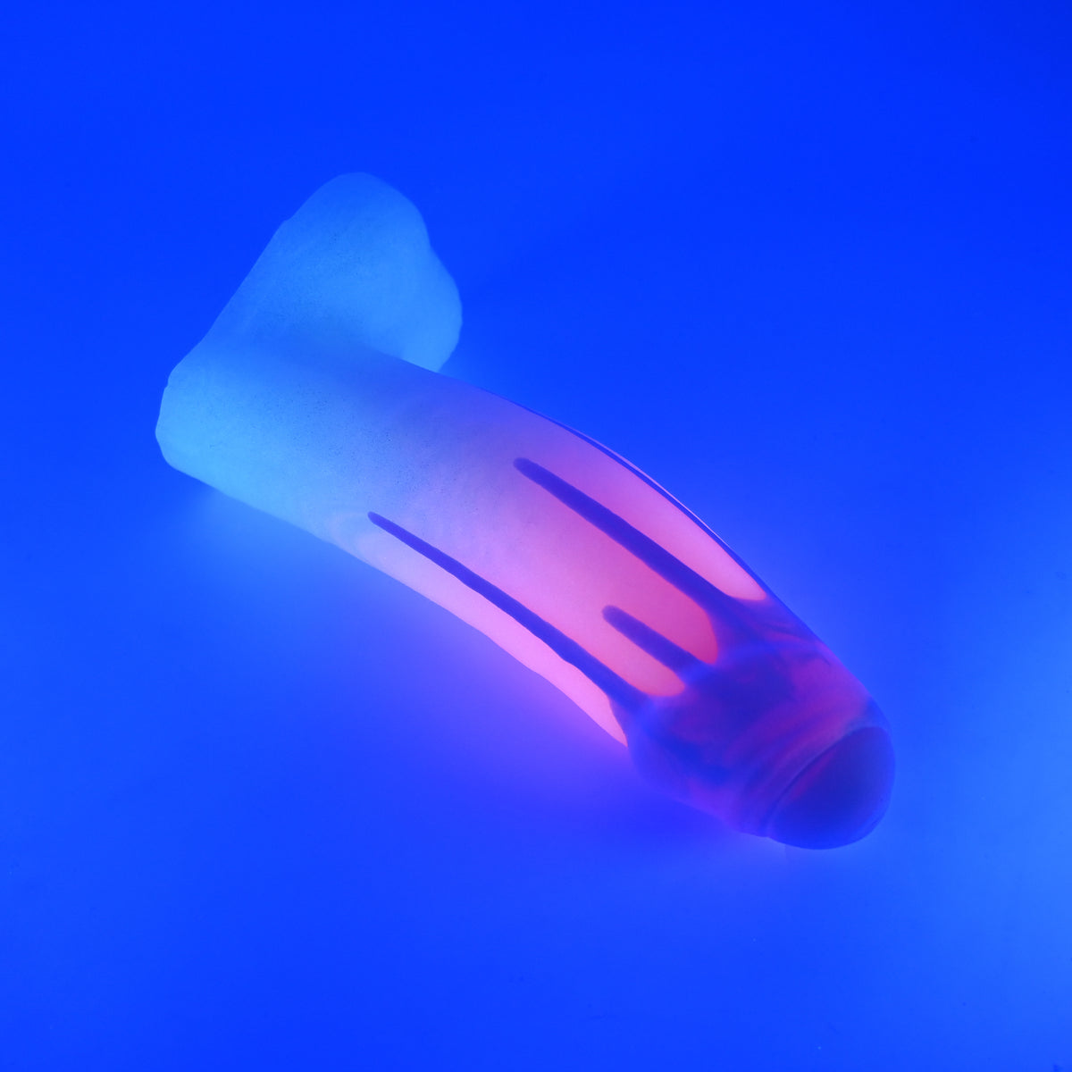 R4SKK63 Orion Large 0030 UV GITD