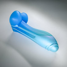 Load image into Gallery viewer, Q3SJH87 Aquus Medium 0030 UV GITD CS
