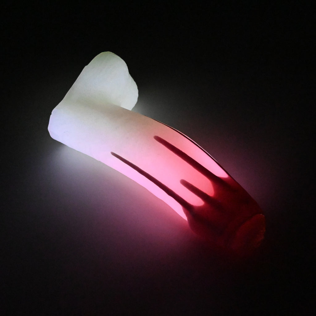 R4SKK63 Orion Large 0030 UV GITD