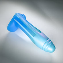 Load image into Gallery viewer, Q3SJH87 Aquus Medium 0030 UV GITD CS
