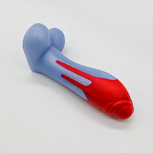 Load image into Gallery viewer, Q3SJH88 Aquus Medium 0030 UV GITD
